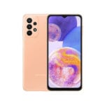 Samsung Galaxy A23 4GB RAM 64GB 4 600x600 1