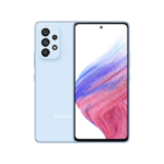 Samsung Galaxy A53 5G 600x600 1