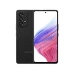 Samsung Galaxy A53 5G 6GB RAM 128GB 1 600x600 1