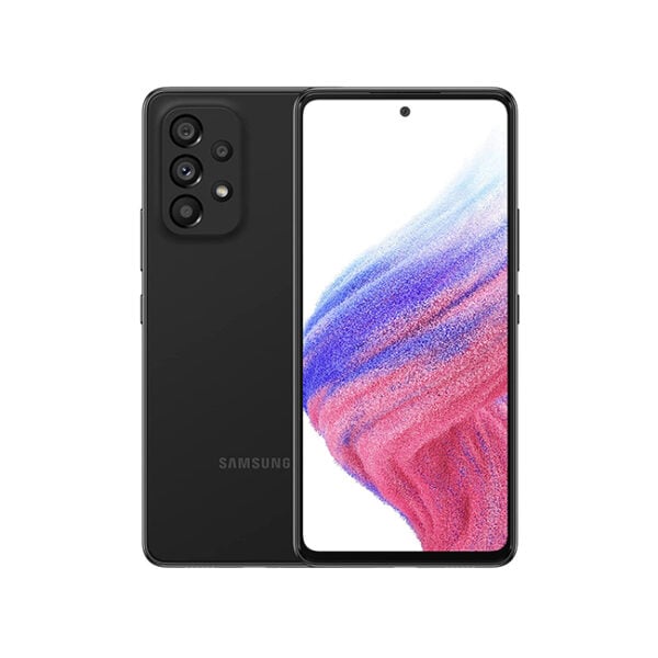 Samsung Galaxy A53 5G 6GB RAM 128GB 1 600x600 1