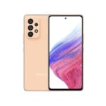 Samsung Galaxy A53 5G 6GB RAM 128GB 2 600x600 1