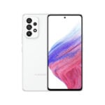 Samsung Galaxy A53 5G 6GB RAM 128GB 3 600x600 1