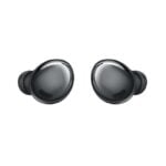 Samsung Galaxy Buds Pro