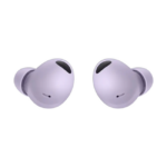 Samsung Galaxy Buds2 Pro