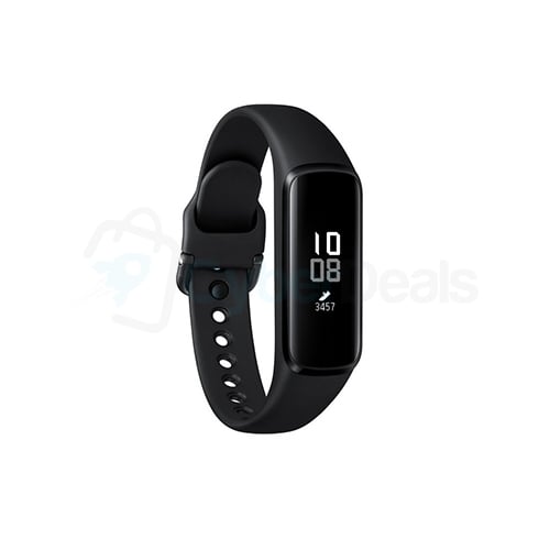 Samsung Galaxy Fit E 01