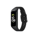 Samsung Galaxy Fit2 Black
