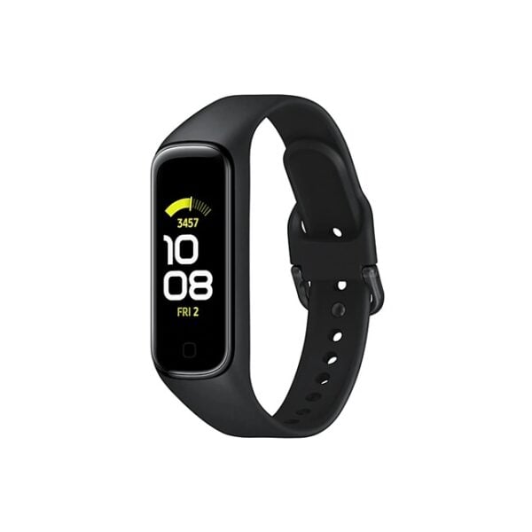 Samsung Galaxy Fit2 Black