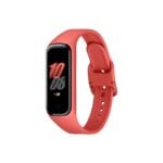 Samsung Galaxy Fit2 Scarlet