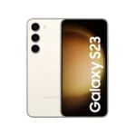 Samsung Galaxy S23 5G 8GB RAM 256GB Pre Order 600x600 1