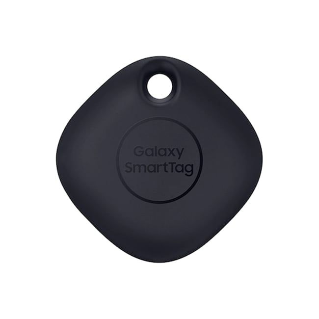 Samsung-Galaxy-SmartTag.jpg Samsung Galaxy SmartTag