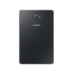 Samsung Galaxy Tab A 10.1 2016 With S Pen SM P580 1