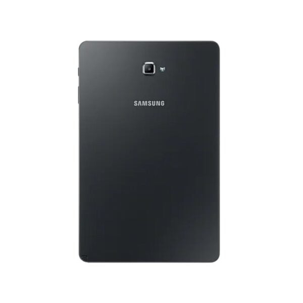 Samsung Galaxy Tab A 10.1 2016 With S Pen SM P580 1