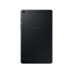 Samsung Galaxy Tab A 8.0 4G 2019 2