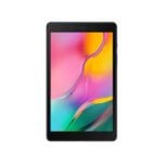 Samsung Galaxy Tab A 8.0 4G 2019 3