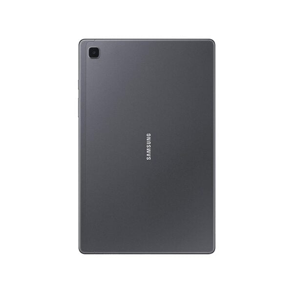 Samsung Galaxy Tab A7 10.4 2020 Dark Grey