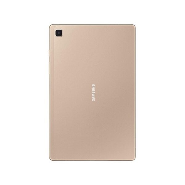Samsung Galaxy Tab A7 10.4 2020 Gold