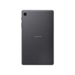 Samsung Galaxy Tab A7 Lite 3GB RAM 32GB 1