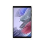 Samsung Galaxy Tab A7 Lite 3GB RAM 32GB