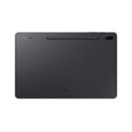 Samsung Galaxy Tab S7 FE 4GB RAM 64GB 1