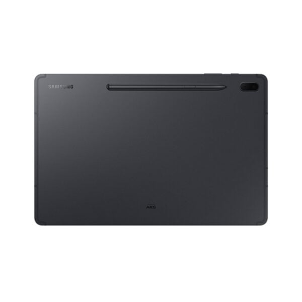 Samsung Galaxy Tab S7 FE 4GB RAM 64GB 1