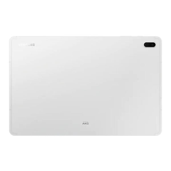 Samsung Galaxy Tab S7 FE 4GB RAM 64GB 2