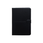 Samsung Galaxy Tab S7 Plus Kaiyue Pouch