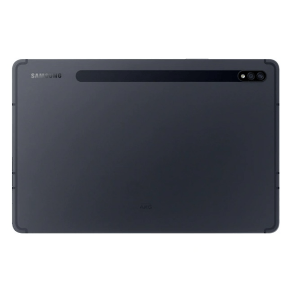 Samsung Galaxy Tab S7 SM T875 4