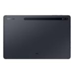 Samsung Galaxy Tab S7 WiFi 3