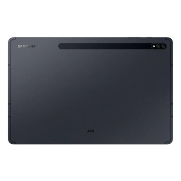 Samsung Galaxy Tab S7 WiFi 3
