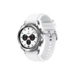Samsung Galaxy Watch 4 Classic 46mm Black