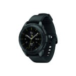 Samsung Galaxy Watch 42MM Midnight Black 2