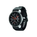 Samsung Galaxy Watch 46MM Silver 2