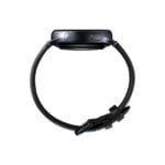 Samsung Galaxy Watch Active 2 44mm Black Stainless Steel 5