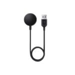 Samsung Galaxy Watch Active Wireless Charger EP OR825