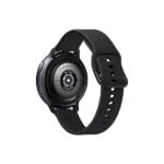 Samsung Galaxy Watch Active2 44MM Aluminium 1
