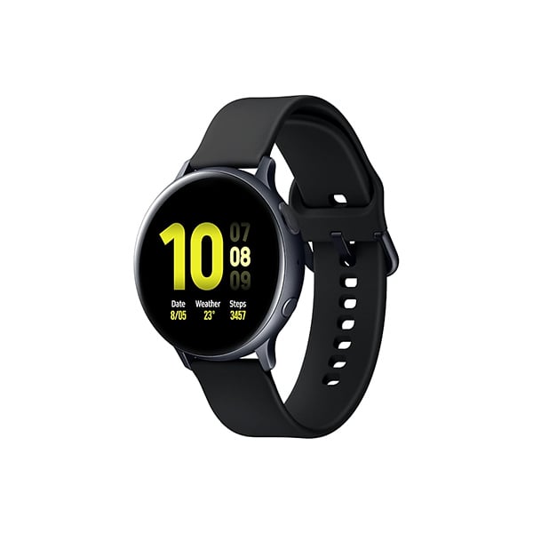 Samsung Galaxy Watch Active2 44MM Aluminium 2