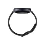 Samsung Galaxy Watch Active2 44MM Aluminium 3