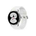 Samsung Galaxy Watch4 Bluetooth 40mm