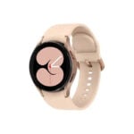 Samsung Galaxy Watch4 Bluetooth 40mm 2