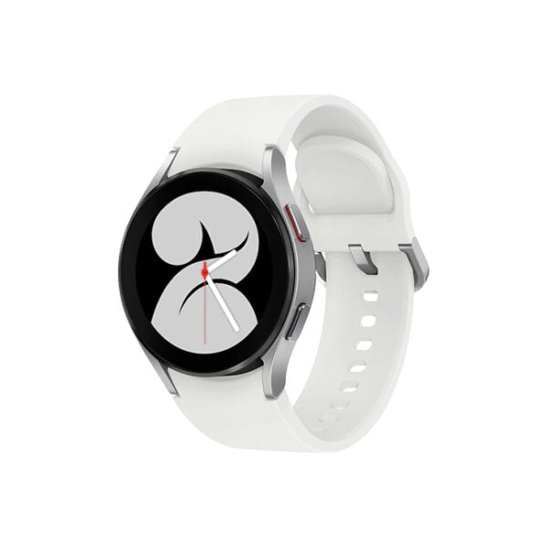 Samsung Galaxy Watch4 Bluetooth 40mm