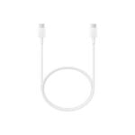Samsung USB C To USB C Data Charging Cable 1