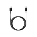 Samsung USB C To USB C Data Charging Cable