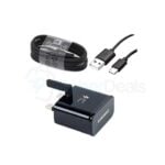 Samsung USB Type C Fast Charge Travel Adapter 1