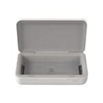 Samsung UV Sterilizer With Wireless Charging 1