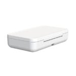 Samsung UV Sterilizer With Wireless Charging 3