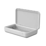 Samsung UV Sterilizer With Wireless Charging 4