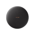 Samsung Wireless Charger Convertible