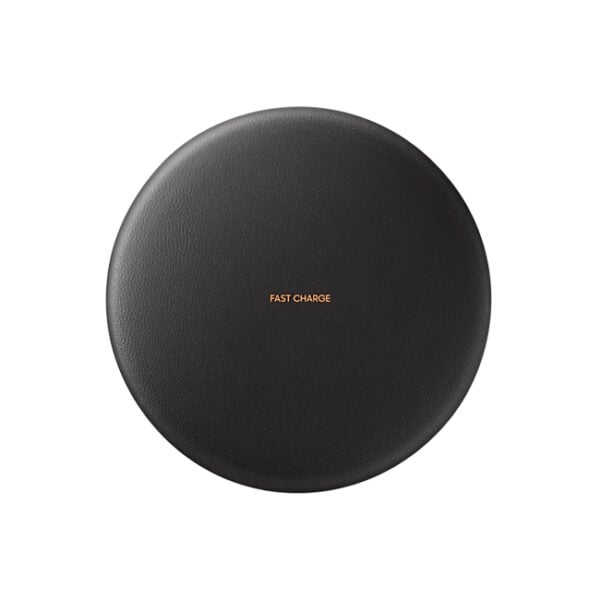 Samsung Wireless Charger Convertible