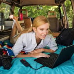 SanDisk Extreme Portable 500GB External SSD 5