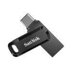 SanDisk Ultra Dual Drive 32GB Type-C Pen Drive